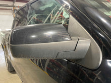Load image into Gallery viewer, [INVENTORYCAR_YEAR_MAKE_MODEL] SIDE VIEW DOOR MIRROR Right - NW560417
