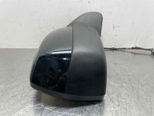 Load image into Gallery viewer, [INVENTORYCAR_YEAR_MAKE_MODEL] SIDE VIEW DOOR MIRROR Right - NW560417
