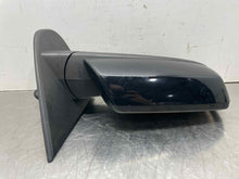 Load image into Gallery viewer, [INVENTORYCAR_YEAR_MAKE_MODEL] SIDE VIEW DOOR MIRROR Right - NW560417
