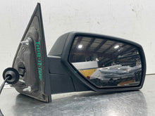 Load image into Gallery viewer, [INVENTORYCAR_YEAR_MAKE_MODEL] SIDE VIEW DOOR MIRROR Right - NW560417
