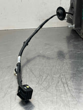 Load image into Gallery viewer, [INVENTORYCAR_YEAR_MAKE_MODEL] SIDE VIEW DOOR MIRROR Right - NW560417

