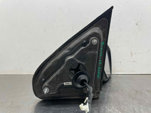 Load image into Gallery viewer, [INVENTORYCAR_YEAR_MAKE_MODEL] SIDE VIEW DOOR MIRROR Right - NW560417
