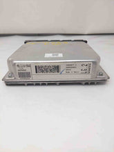 Load image into Gallery viewer, ECU ECM COMPUTER Volvo S60 V70 S70 2005 05 2006 06 2007 07 - NW63155
