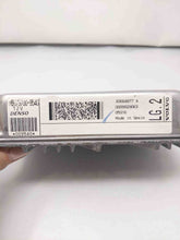 Load image into Gallery viewer, ECU ECM COMPUTER Volvo S60 V70 S70 2005 05 2006 06 2007 07 - NW63155
