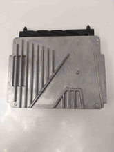 Load image into Gallery viewer, ECU ECM COMPUTER Volvo S60 V70 S70 2005 05 2006 06 2007 07 - NW63155
