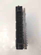 Load image into Gallery viewer, ECU ECM COMPUTER Volvo S60 V70 S70 2005 05 2006 06 2007 07 - NW63155
