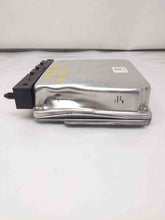 Load image into Gallery viewer, ECU ECM COMPUTER Volvo S60 V70 S70 2005 05 2006 06 2007 07 - NW63155
