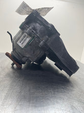 Load image into Gallery viewer, TRANSFER CASE BMW X3 X4 X5 X6 12 13 14 15 16 - NW447433
