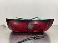 Load image into Gallery viewer, [INVENTORYCAR_YEAR_MAKE_MODEL] TAIL LIGHT LAMP ASSEMBLY Right - NW560492
