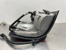 Load image into Gallery viewer, [INVENTORYCAR_YEAR_MAKE_MODEL] TAIL LIGHT LAMP ASSEMBLY Right - NW560492
