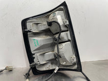 Load image into Gallery viewer, [INVENTORYCAR_YEAR_MAKE_MODEL] TAIL LIGHT LAMP ASSEMBLY Right - NW560492
