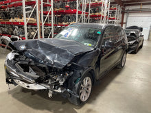 Load image into Gallery viewer, TRANSFER CASE BMW X3 X4 X5 X6 12 13 14 15 16 - NW447433

