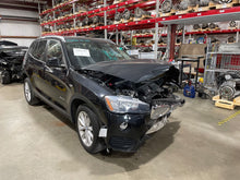 Load image into Gallery viewer, TRANSFER CASE BMW X3 X4 X5 X6 12 13 14 15 16 - NW447433
