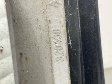 Load image into Gallery viewer, [INVENTORYCAR_YEAR_MAKE_MODEL] TAIL LIGHT LAMP ASSEMBLY Right - NW560492
