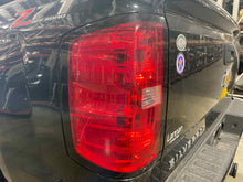 Load image into Gallery viewer, [INVENTORYCAR_YEAR_MAKE_MODEL] TAIL LIGHT LAMP ASSEMBLY Left - NW560139
