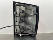 Load image into Gallery viewer, [INVENTORYCAR_YEAR_MAKE_MODEL] TAIL LIGHT LAMP ASSEMBLY Left - NW560139
