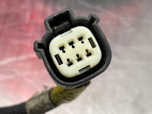 Load image into Gallery viewer, [INVENTORYCAR_YEAR_MAKE_MODEL] TAIL LIGHT LAMP ASSEMBLY Left - NW560139
