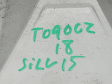 Load image into Gallery viewer, [INVENTORYCAR_YEAR_MAKE_MODEL] TAIL LIGHT LAMP ASSEMBLY Left - NW560139
