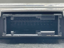 Load image into Gallery viewer, BODY CONTROL MODULE BCM COMPUTER 528i 535i 535i Gt 550i 550i Gt 09-16 - NW446910
