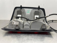 Load image into Gallery viewer, [INVENTORYCAR_YEAR_MAKE_MODEL] TAIL LIGHT LAMP ASSEMBLY Left - NW560139
