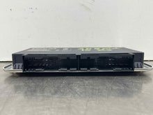 Load image into Gallery viewer, BODY CONTROL MODULE BCM COMPUTER 528i 535i 535i Gt 550i 550i Gt 09-16 - NW446910
