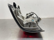 Load image into Gallery viewer, [INVENTORYCAR_YEAR_MAKE_MODEL] TAIL LIGHT LAMP ASSEMBLY Left - NW560139
