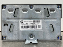 Load image into Gallery viewer, RADIO AMPLIFIER BMW X3 X4 2015 15 2016 16 2017 17 - NW447324
