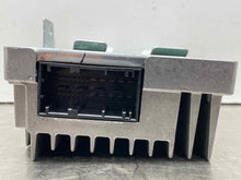 Load image into Gallery viewer, RADIO AMPLIFIER BMW X3 X4 2015 15 2016 16 2017 17 - NW447324
