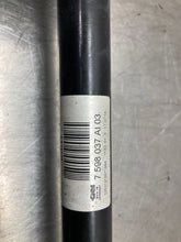 Load image into Gallery viewer, REAR AXLE SHAFT BMW X3 X4 2013 13 2014 14 2015 15 2016 16 Left - NW446844
