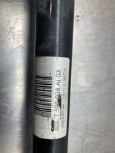 Load image into Gallery viewer, REAR AXLE SHAFT BMW X3 X4 2013 13 2014 14 2015 15 2016 16 Right - NW446845
