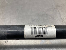 Load image into Gallery viewer, REAR AXLE SHAFT BMW X3 X4 2013 13 2014 14 2015 15 2016 16 Right - NW446845
