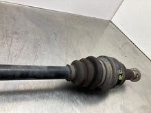 Load image into Gallery viewer, REAR AXLE SHAFT BMW X3 X4 2013 13 2014 14 2015 15 2016 16 Right - NW446845
