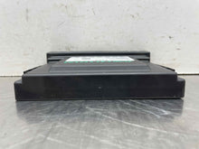 Load image into Gallery viewer, Computer  SILVERADO 1500 PICKUP 2018 - NW560406
