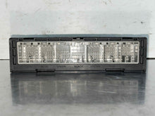 Load image into Gallery viewer, Computer  SILVERADO 1500 PICKUP 2018 - NW560406
