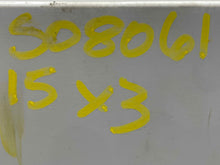 Load image into Gallery viewer, COMMUNICATION CONTROL MODULE COMPUTER 320i 328D 328i 335i Active 3 12-16 - NW446912
