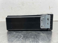 Load image into Gallery viewer, Radio  SILVERADO 1500 PICKUP 2018 - NW560360
