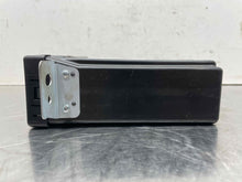 Load image into Gallery viewer, Radio  SILVERADO 1500 PICKUP 2018 - NW560360
