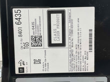 Load image into Gallery viewer, Radio  SILVERADO 1500 PICKUP 2018 - NW560360
