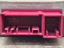 Load image into Gallery viewer, FUEL PUMP CONTROL MODULE COMPUTER 320i 328D 328i 328I GT 335i 09-17 - NW446913
