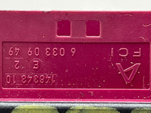 Load image into Gallery viewer, FUEL PUMP CONTROL MODULE COMPUTER 320i 328D 328i 328I GT 335i 09-17 - NW446913
