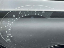 Load image into Gallery viewer, Speedometer Cluster Lincoln MKC 2015 - NW447406
