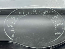 Load image into Gallery viewer, Speedometer Cluster Lincoln MKC 2015 - NW447406
