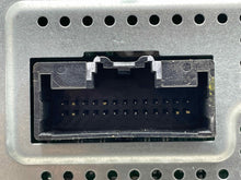 Load image into Gallery viewer, Speedometer Cluster Lincoln MKC 2015 - NW447406
