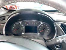 Load image into Gallery viewer, Speedometer Cluster Chevrolet Malibu 2017 - NW560489
