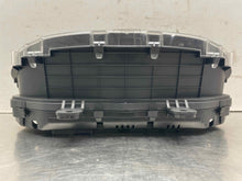 Load image into Gallery viewer, Speedometer Cluster Chevrolet Malibu 2017 - NW560489
