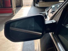Load image into Gallery viewer, SIDE VIEW DOOR MIRROR Malibu 2016 16 2017 17 2018 18 Left - NW560178

