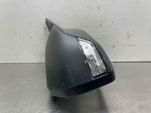 Load image into Gallery viewer, SIDE VIEW DOOR MIRROR Malibu 2016 16 2017 17 2018 18 Left - NW560178
