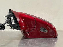Load image into Gallery viewer, Side View Door Mirror Lincoln MKC 2015 - NW446975
