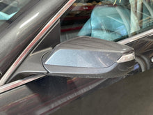 Load image into Gallery viewer, SIDE VIEW DOOR MIRROR Malibu 2016 16 2017 17 2018 18 Left - NW560178
