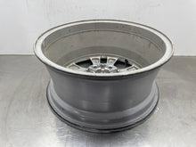 Load image into Gallery viewer, WHEEL RIM Malibu 16-18 17x7-1/2 ALUM 17x7-1/2, 5 lug, 115mm - NW560501
